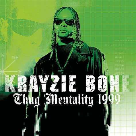 I Still Believe lyrics [Krayzie Bone]