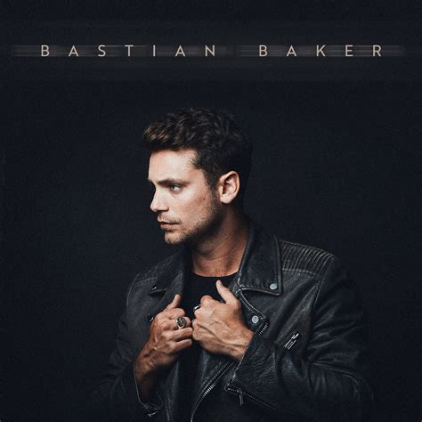 I Still Don't Realize lyrics [Bastian Baker]