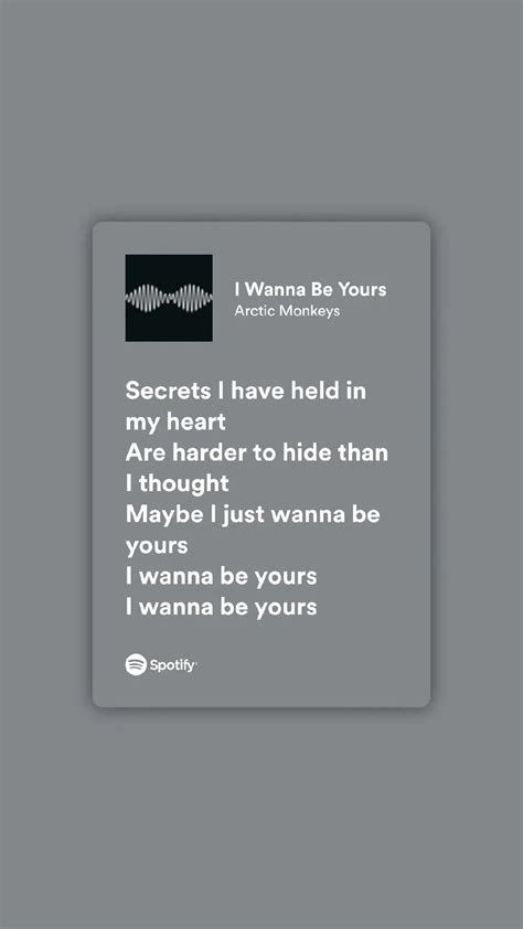 I Wanna Be Your J.Lo lyrics [CSS]