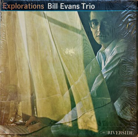 I Wish I Knew lyrics [Bill Evans]