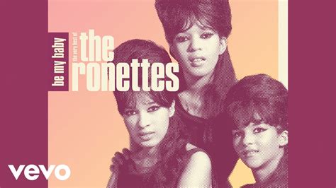 I Wish I Never Saw the Sunshine lyrics [The Ronettes]