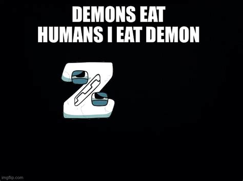 I eat demons lol lyrics [$KURRWA]