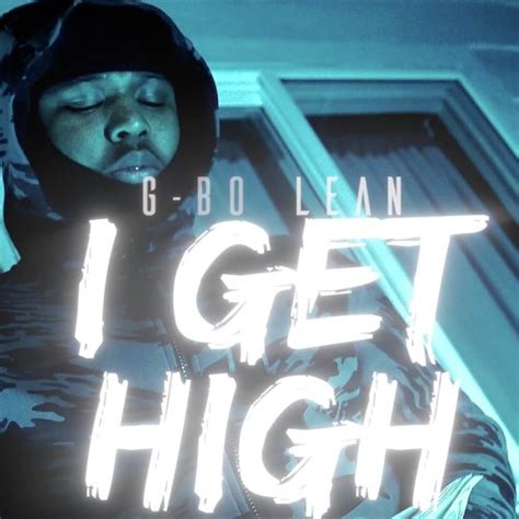 I get high every day lyrics [Lit Cage]