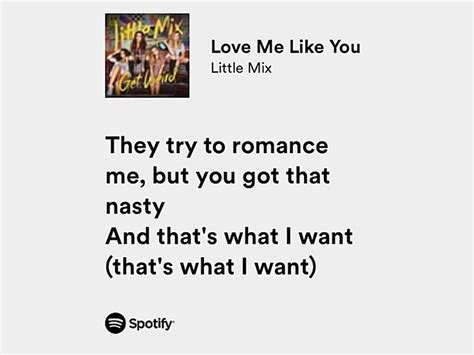 I like you lyrics [Jamie Jones]