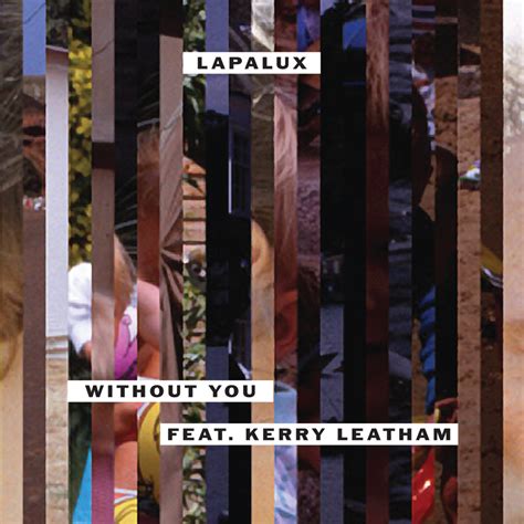 IAMSYS lyrics [Lapalux]