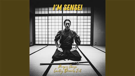 IM NOT HERE lyrics [Guap Sensei]