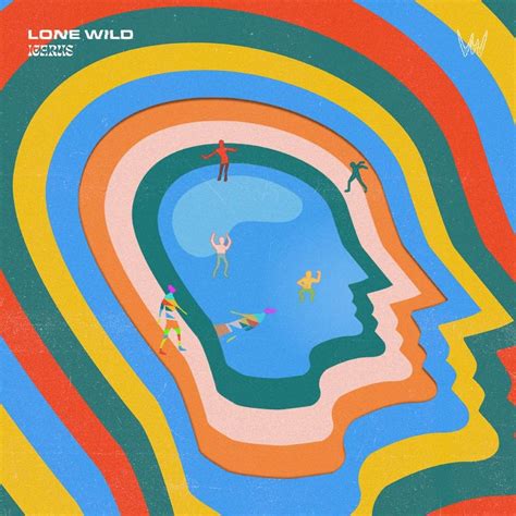 Icarus lyrics [Lone Wild]