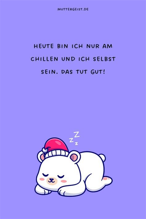 Ich bin nur am Chillen lyrics [CF10]