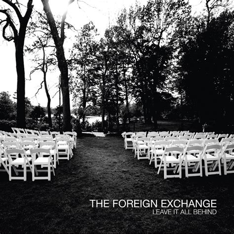 If She Beaks Your Heart lyrics [The Foreign Exchange]