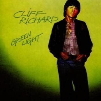 Imagine Love lyrics [Cliff Richard]