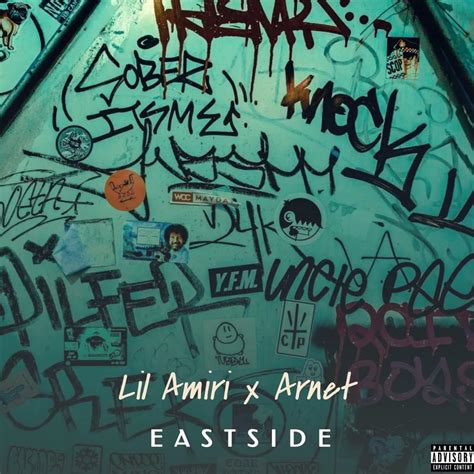 Impulsos lyrics [Lil Amiri]