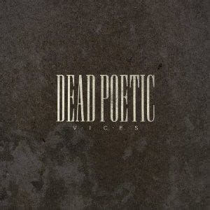 In Coma [Acoustic] lyrics [Dead Poetic]