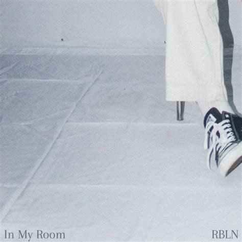 In My Room 143_BPM lyrics [RBLN]