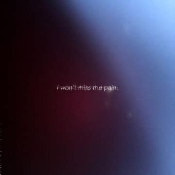 In My Vibe lyrics [Owen Aguilar]
