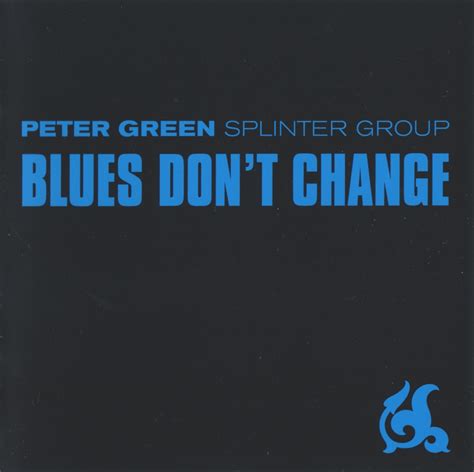 Indians lyrics [Peter Green Splinter Group]