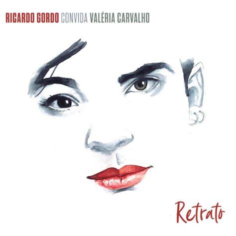 Ingratidão lyrics [Ricardo Gordo]