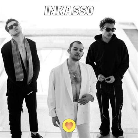 Inkasso lyrics [Schorl3]