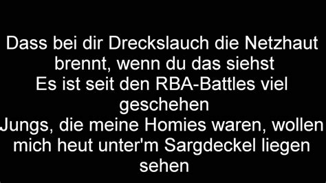 Intro lyrics [Kollegah]