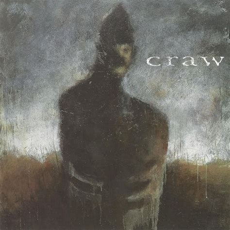 Is It Safe? lyrics [Craw (band)]