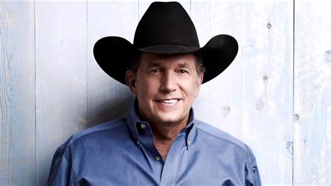 It Takes All Kinds lyrics [George Strait]