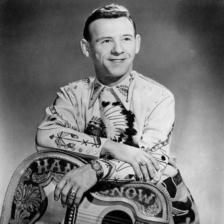 It Takes Too Long lyrics [Hank Snow]