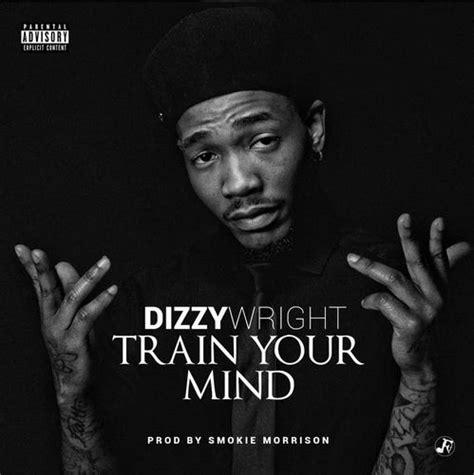 J.O.B. lyrics [Dizzy Wright]