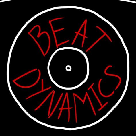 Jam to the Beat lyrics [Dynamic (Canada)]
