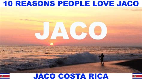 Jaxon lyrics [Costa Rica]