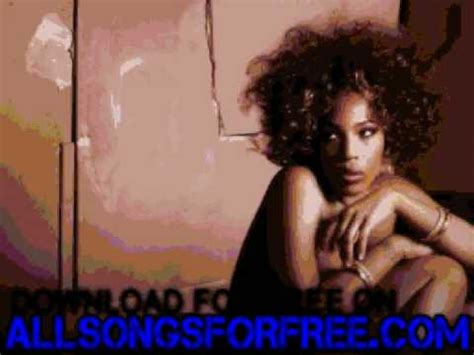 Jesus for a Day lyrics [Macy Gray]