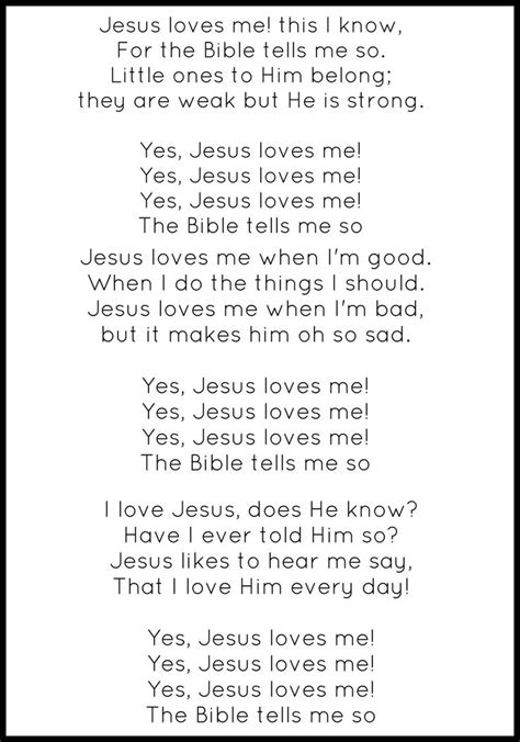 Jesus lyrics [Aljava]