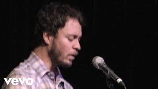 Jesus lyrics [Amos Lee]