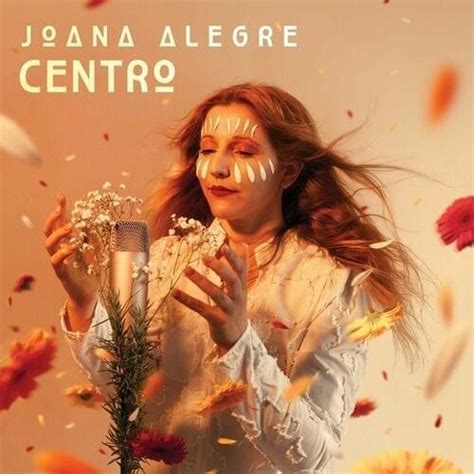 Joana do Mar lyrics [Joana Alegre]