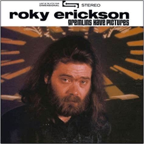 John Lawman lyrics [Roky Erickson]