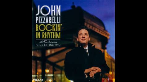 Just Squeeze Me lyrics [John Pizzarelli]