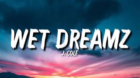 Ket Dreamz lyrics [Cappu]