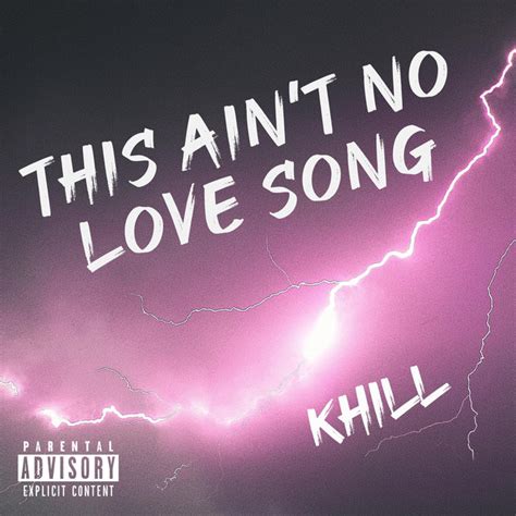 Khill Daze lyrics [Khill Broz]