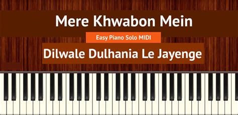 Khwabo Mein lyrics [D-Eazy]