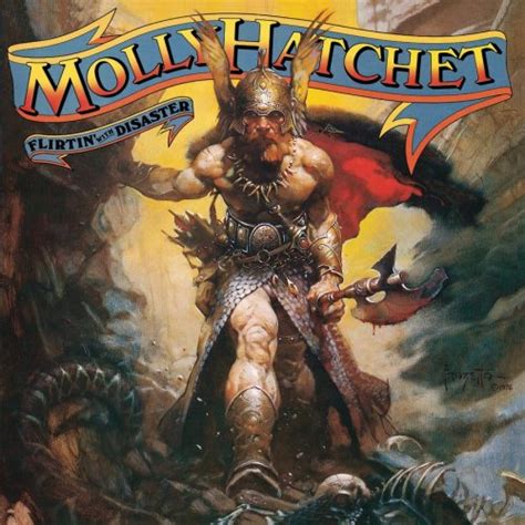 Kickstart To Freedom lyrics [Molly Hatchet]