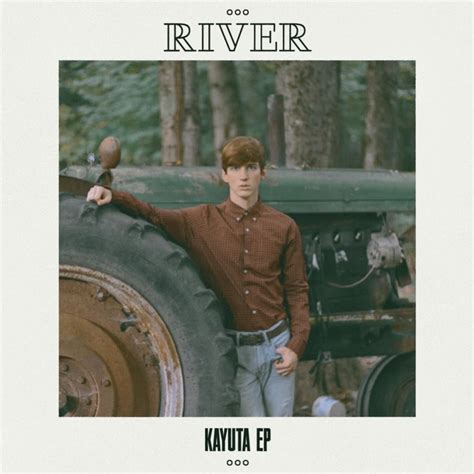 Kids lyrics [River Westin]