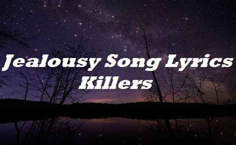 Killer lyrics [DynamiQ]