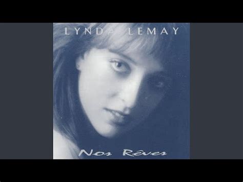 L'Abri lyrics [Lynda Lemay]