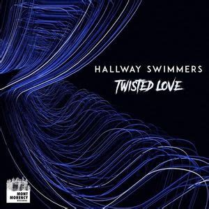 L.A lyrics [Hallway Swimmers]