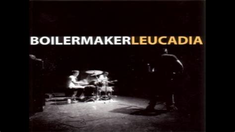 Last on the Drive lyrics [Boilermaker]