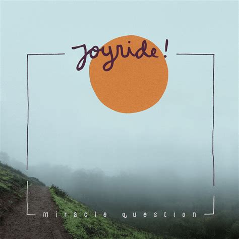 Laundry Lister lyrics [Joyride! (SF)]