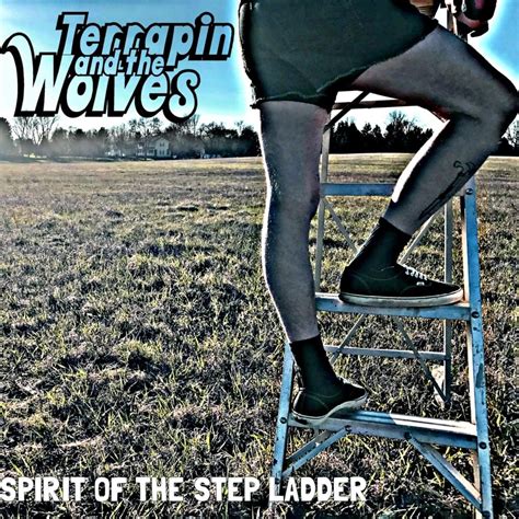 Lawnmower Shovel lyrics [Terrapin and the Wolves]