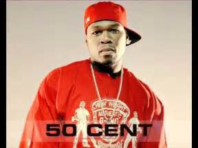 Lay Down lyrics [50 Cent]