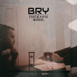 Le Temps Passe lyrics [BRY (67 Bastos)]