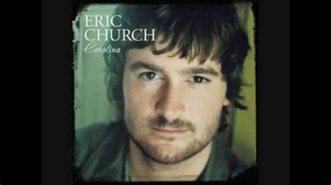 Leave My Willie Alone lyrics [Eric Church]