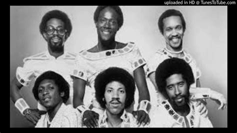 Let's Do It Right lyrics [Commodores]