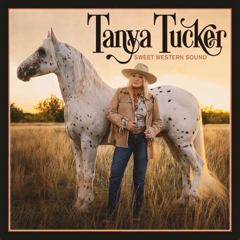 Letter to Linda: lyrics [Tanya Tucker]